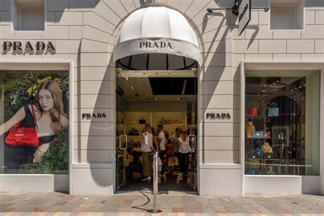 fidenza village prada|fidenza italy outlet.